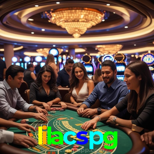 Cassino