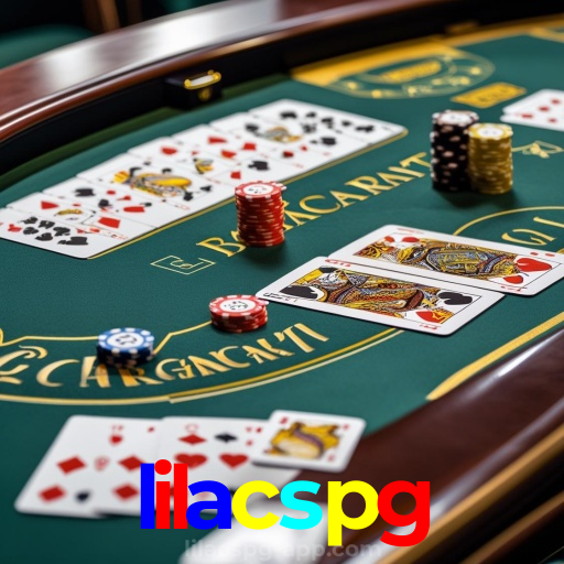 Apostas Esportivas: O Crescimento da 'lilacspg bet' no Mundo dos Jogos Online