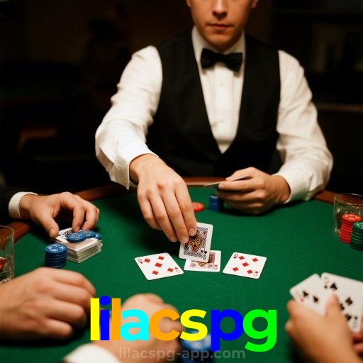 Explorando a Categoria de Cadastro no lilacspg Bet: Uma Nova Era de Jogos de Apostas