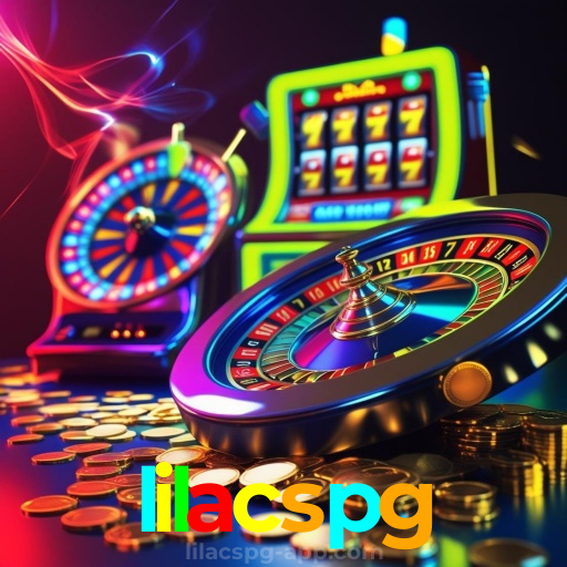 Experiência e Emoção: Os Jackpots do https://lilacspg-app.com Bet