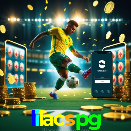 A Importância do Suporte em Jogos: Estratégias e Dicas no https://lilacspg-app.com Bet
