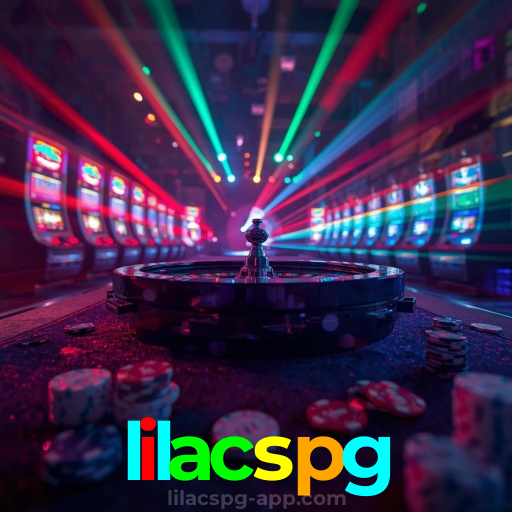 lilacspg bet FAQ