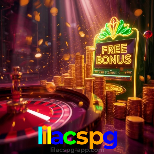Explorando a Seção 'FAQ' do lilacspg bet: Dúvidas Frequentes Sobre Jogos de Apostas