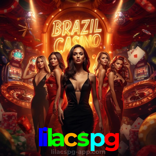 lilacspg bet Suporte