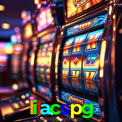 https://lilacspg-app.com bet Cadastro
