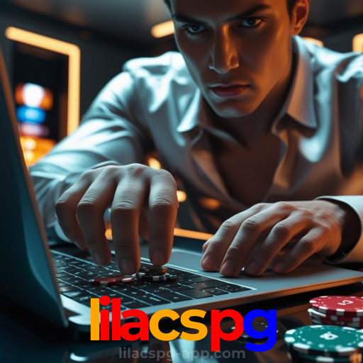 lilacspg bet Apostas Esportivas