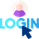 lilacspg bet icon