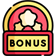 lilacspg bet icon